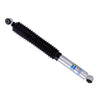 BILSTEIN | 0-1″ REAR B8 5100 EA | TAHOE/YUKON 2015-2020