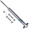 BILSTIEN | 0-2.5” FRONT B8 5100 ADJUSTABLE EA | F150 4WD 2021+
