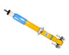 BILSTEIN | 0-2″ FRONT B6 4600 ADJUSTABLE EA – DE |  RANGER 2023+