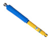 BILSTEIN | 0-2″ REAR B6 4600 EA – DE |  RANGE 2023+