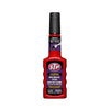STP Hi Mile Petrol Injector Cleaner 200 ml