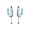 25001-258A Rear LC100 Performance Shocks Kits (Pair)