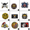 Anime Patch