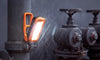 OLIGHT SWIVEL PRO