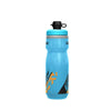 Camelbak Podium® Dirt Series Chill Bike Bottle - 21 oz