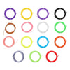 Porodo 3D Pen Filaments 15 Colors (3M)