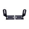 STRANDS SIBERIA PROFESSIONAL UNIVERSAL BRACKET KIT