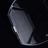 STRANDS SIBERIA X LENS COVER CLEAR FLOOD 9″