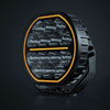 STRANDS BIG ENERGY DRIVING LIGHT 7″