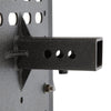I-Rack Intelligent Rack (Black)