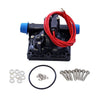 Head Replacement Kit for Aqua King Pump