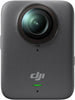 DJI Osmo 360 Adventure Combo