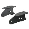 WINCH ACCESSORY