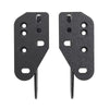 WINCH ACCESSORY