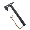 Trail Axe with Sheath