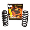ARB | FRONT COIL (BUMPER+WINCH) | LC71/LC76/LC78/LC79 2007+ | 40MM