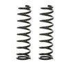 ARB | FRONT COIL (BUMPER+WINCH) | LC71/LC76/LC78/LC79 2007+ | 40MM