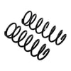 ARB | Rear Coil Spring Set 10MM | Medium | | LC100