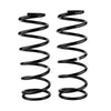 ARB | Rear Coil Spring Set 10MM | Medium | | LC100