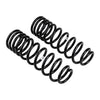 ARB | Front Coil (Up to 110kg) 10MM | LC80/LC105