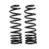 ARB | Front Coil (Up to 110kg) 10MM | LC80/LC105