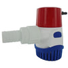 Automatic Bilge Pump 500 GPH
