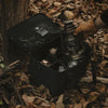 Cargo Container Custom Bag - Medium