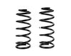 ARB | Old Man Emu Front Coil Spring | 50kg 20mm | Y61