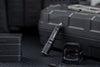 OLIGHT I3E EOS