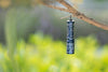 OLIGHT I3E EOS