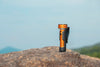 OLIGHT PROWESS
