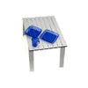 GSI Outdoor Macro Table