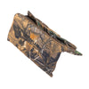 Camouflage Car Door Armrest