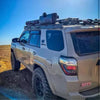 WaterPort Platform Rack Mount