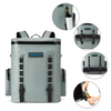 Tourit Voyager Backpack