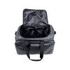 Hardkorr Recovery Kit Bag