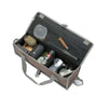 Campingmoon Outdoor Multi-functional Collapsible Canvas Bag - Large