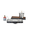 Primus Alika Stove