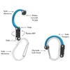 Heroclip® Medium