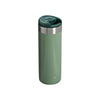 STANLEY THE AEROLIGHT™ TRANSIT MUG | 0.47L