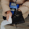 UltraGrime Life Multi-Purpose Original Clothwipes (Express Delivery)
