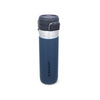 STANLEY GO QUICK FLIP WATER BOTTLE | 0.70L