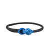 Hardkorr Extra-Long Soft Shackle