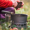Primus PrimeTech Stove Set 1.3L