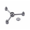 Campingmoon Z34 One to Four Conversion Head