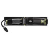 GERBER ULTIMATE SURVIVAL FIXED SE