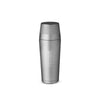 Primus TrailBreak Vacuum Bottle 0.75L