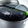 GSI Outdoor Crossover Kitchen Kit