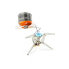 GSI Outdoor Pinnacle 4 Season Stove