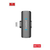EARLDOM MICROPHONE MC15C